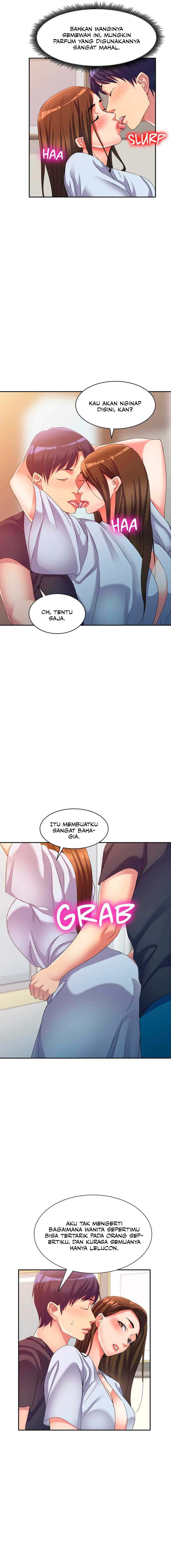image-komik-bandit-nieces-chapter-36-9/15