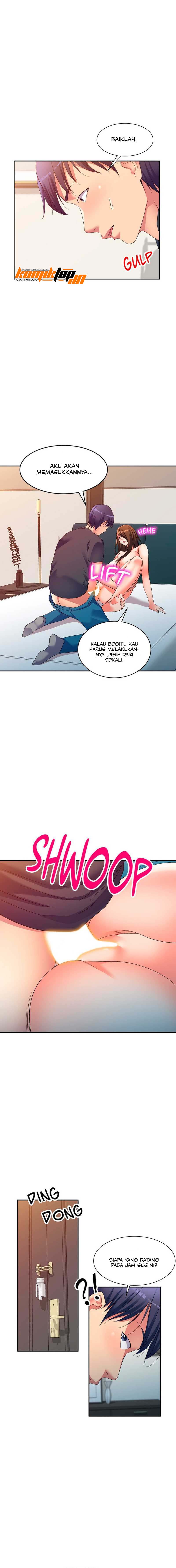 image-komik-bandit-nieces-chapter-37-1/14