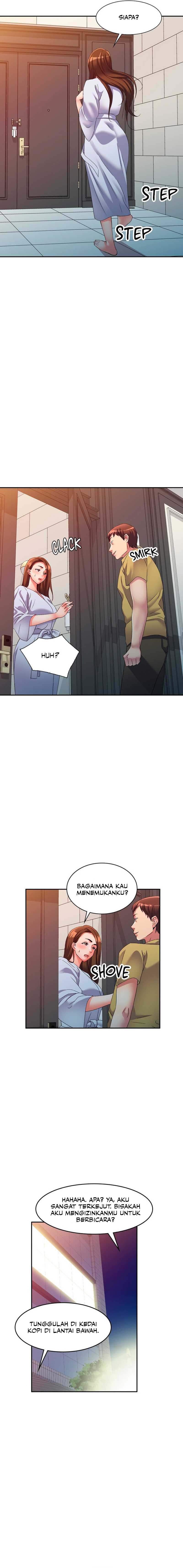 image-komik-bandit-nieces-chapter-37-3/14