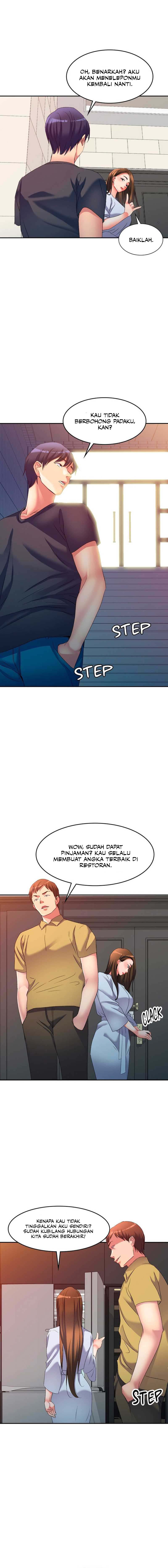 image-komik-bandit-nieces-chapter-37-5/14