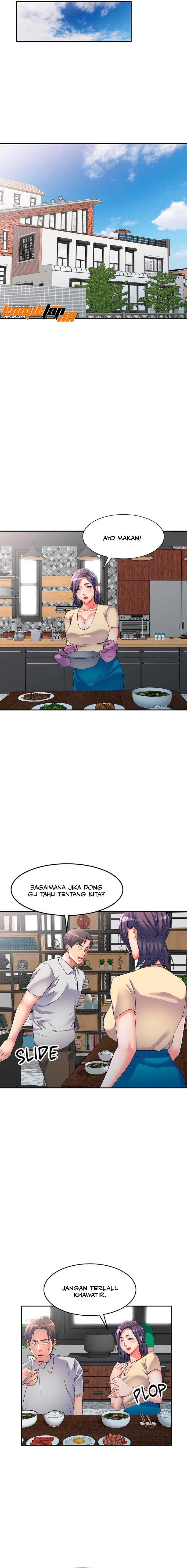 image-komik-bandit-nieces-chapter-37-8/14