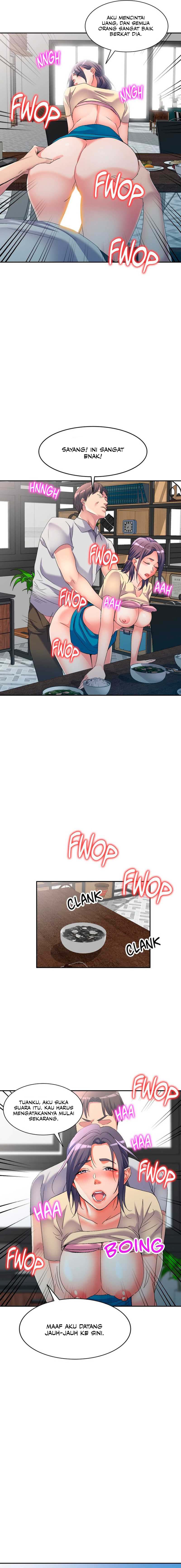 image-komik-bandit-nieces-chapter-37-11/14