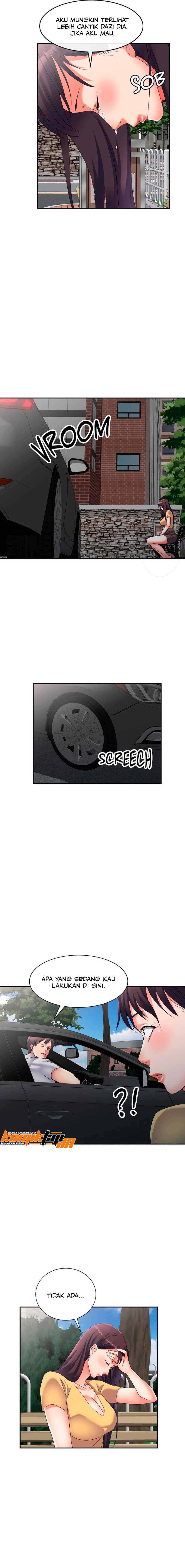 image-komik-bandit-nieces-chapter-38-1/14