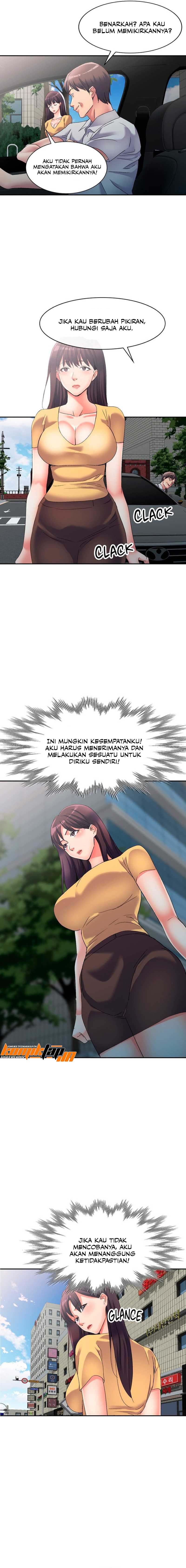 image-komik-bandit-nieces-chapter-38-2/14