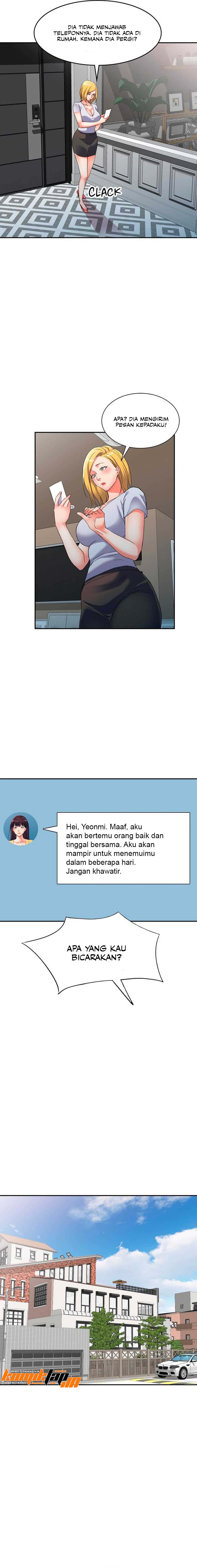 image-komik-bandit-nieces-chapter-38-4/14