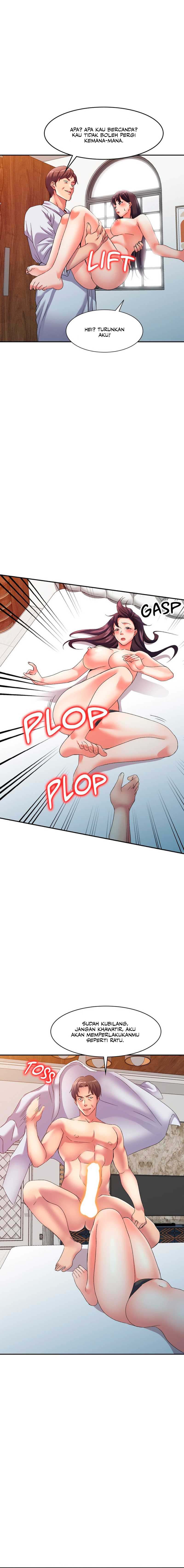 image-komik-bandit-nieces-chapter-38-7/14