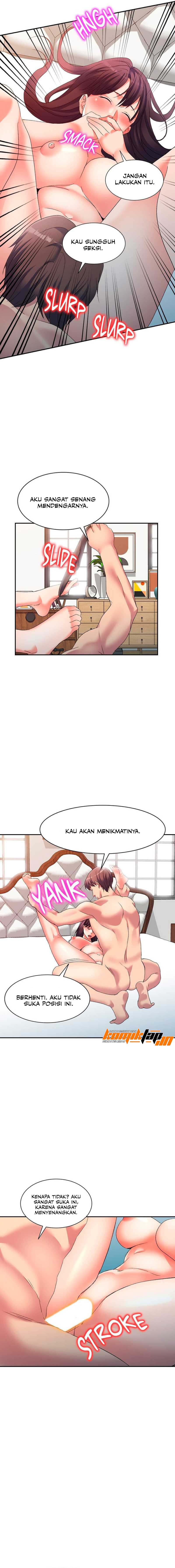 image-komik-bandit-nieces-chapter-38-9/14