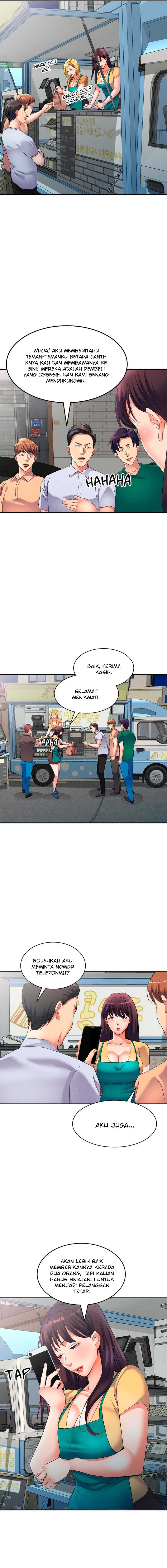 image-komik-bandit-nieces-chapter-39-3/13