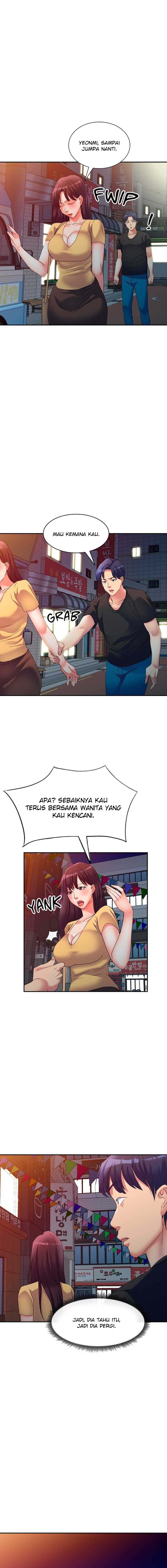 image-komik-bandit-nieces-chapter-39-5/13