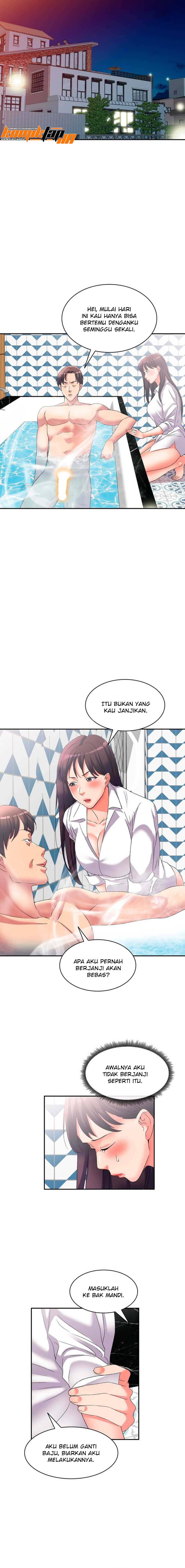 image-komik-bandit-nieces-chapter-39-6/13