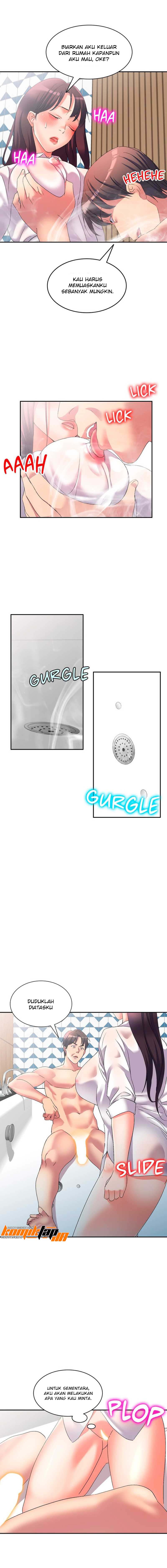 image-komik-bandit-nieces-chapter-39-8/13