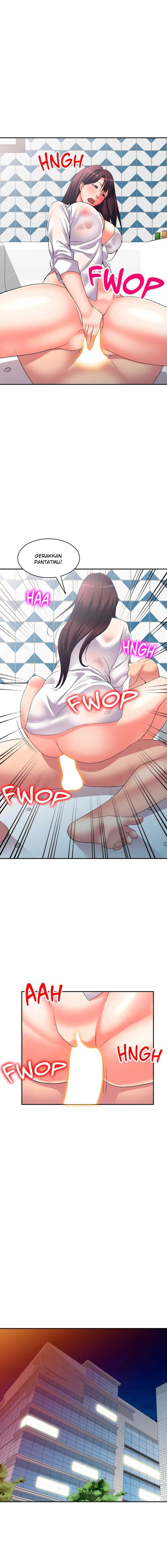 image-komik-bandit-nieces-chapter-39-9/13