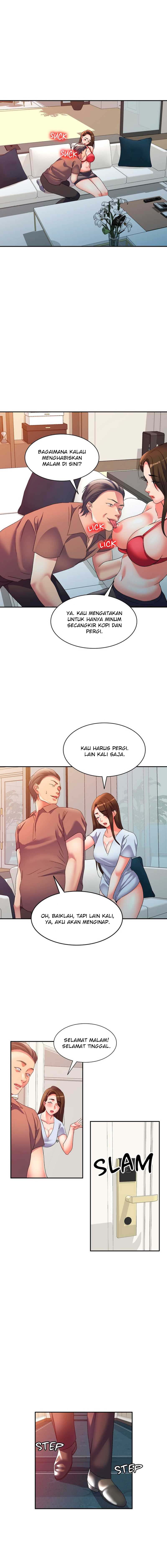 image-komik-bandit-nieces-chapter-39-10/13