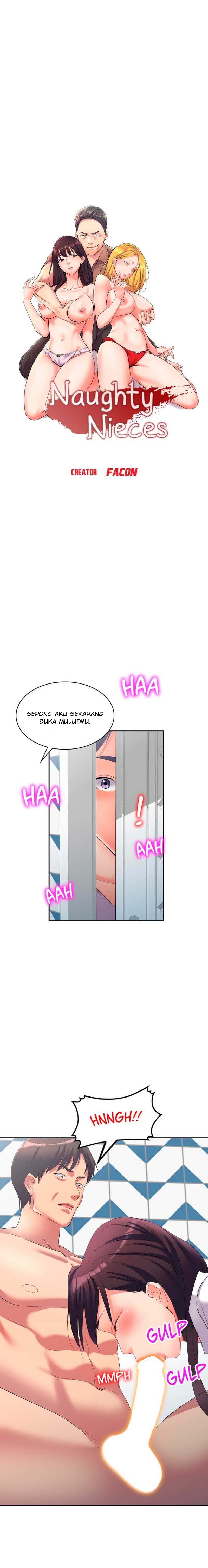 image-komik-bandit-nieces-chapter-40-0/14
