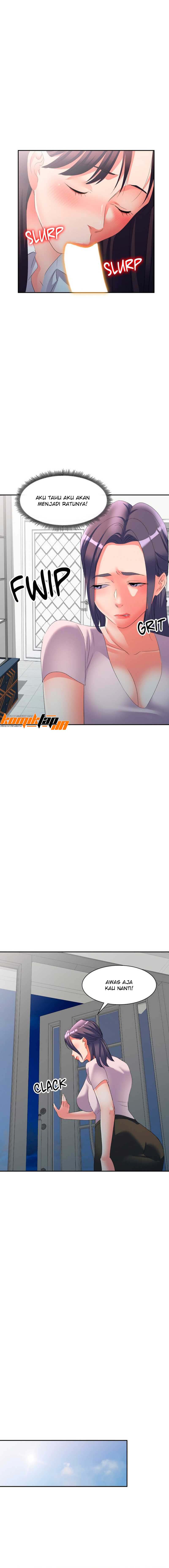 image-komik-bandit-nieces-chapter-40-1/14