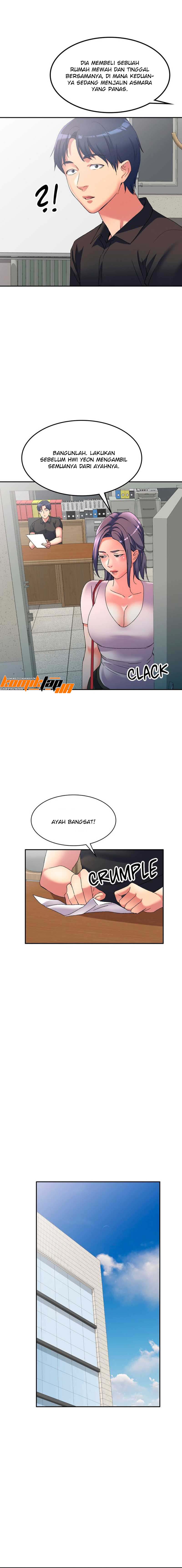 image-komik-bandit-nieces-chapter-40-3/14