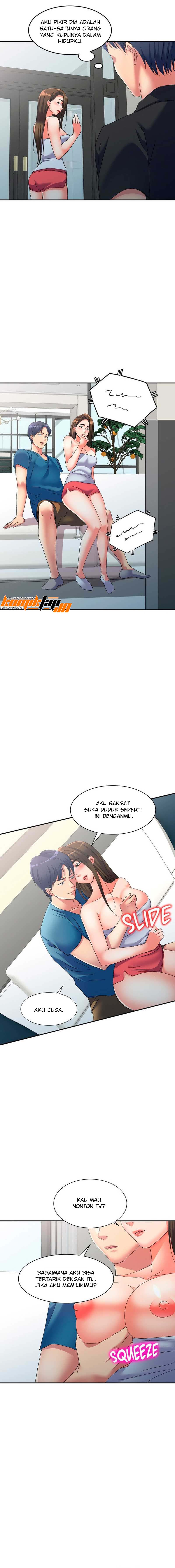image-komik-bandit-nieces-chapter-40-5/14