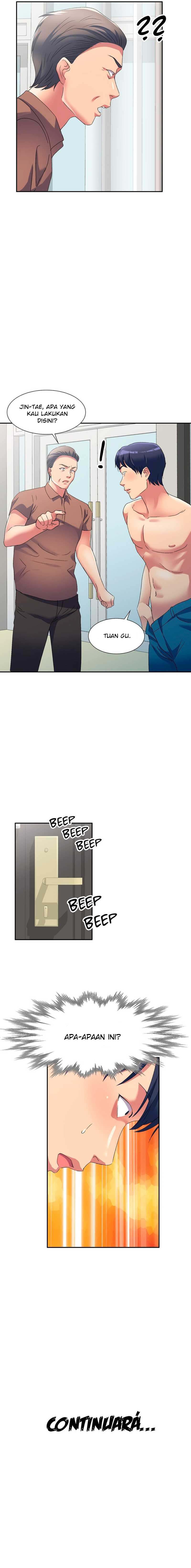 image-komik-bandit-nieces-chapter-40-13/14