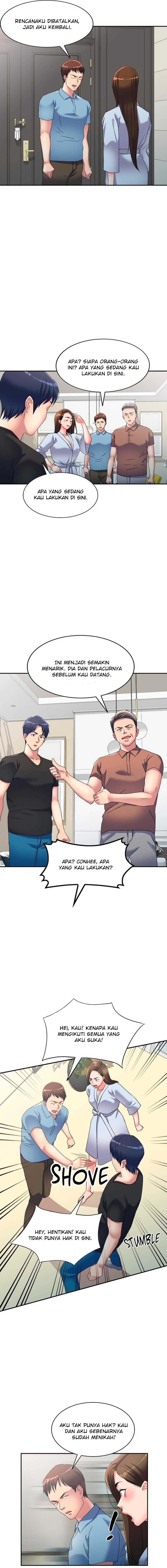 image-komik-bandit-nieces-chapter-41-1/14