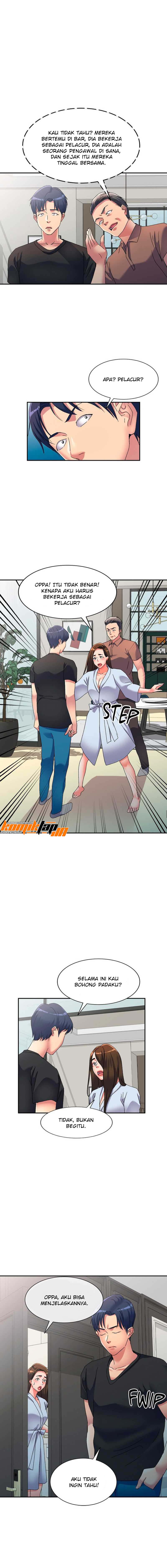 image-komik-bandit-nieces-chapter-41-2/14