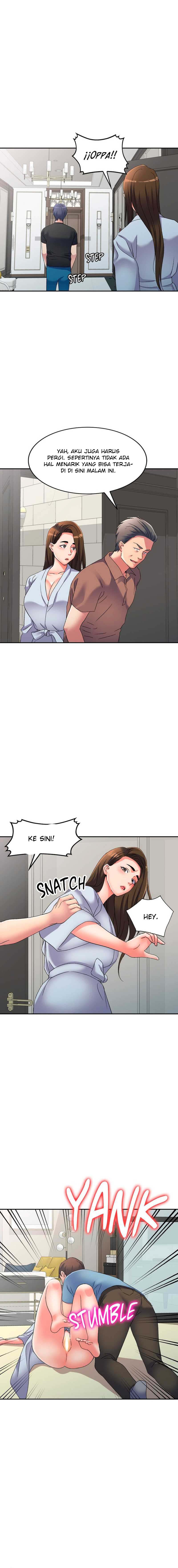 image-komik-bandit-nieces-chapter-41-3/14