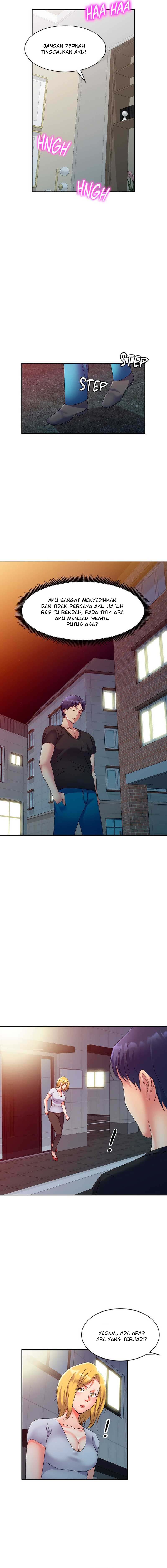 image-komik-bandit-nieces-chapter-41-5/14