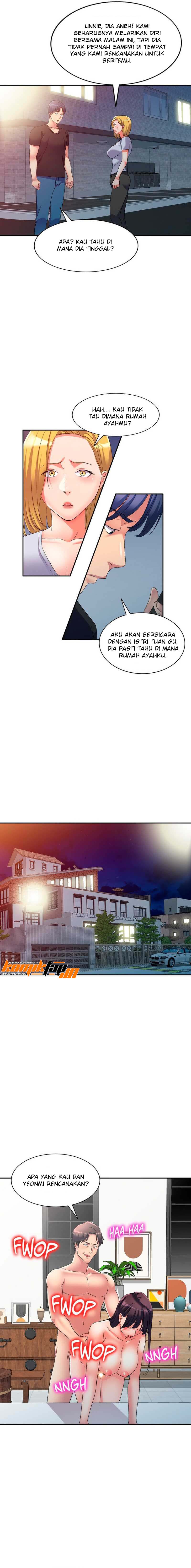 image-komik-bandit-nieces-chapter-41-6/14