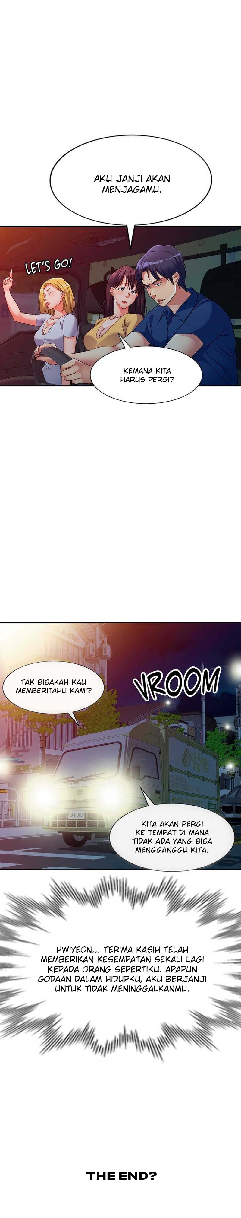 image-komik-bandit-nieces-chapter-41-13/14