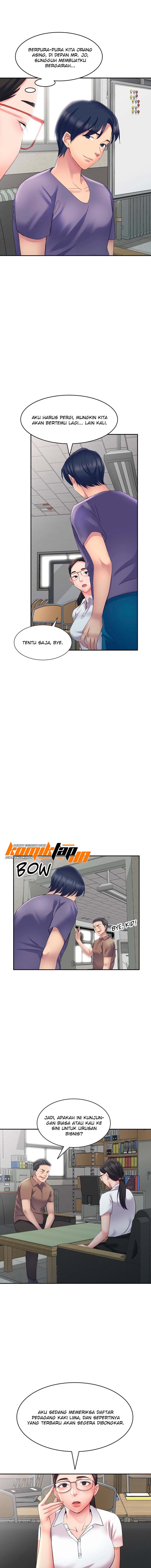 image-komik-bandit-nieces-chapter-5-7/11