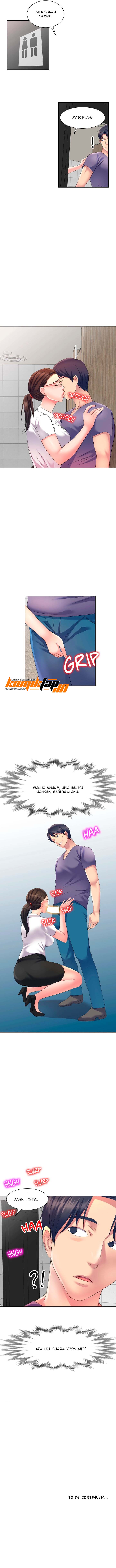 image-komik-bandit-nieces-chapter-5-10/11