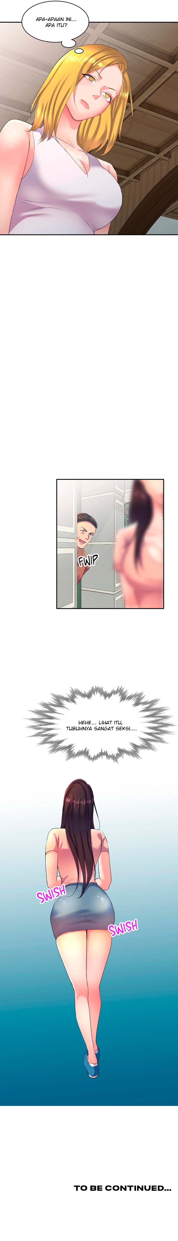 image-komik-bandit-nieces-chapter-6-10/11