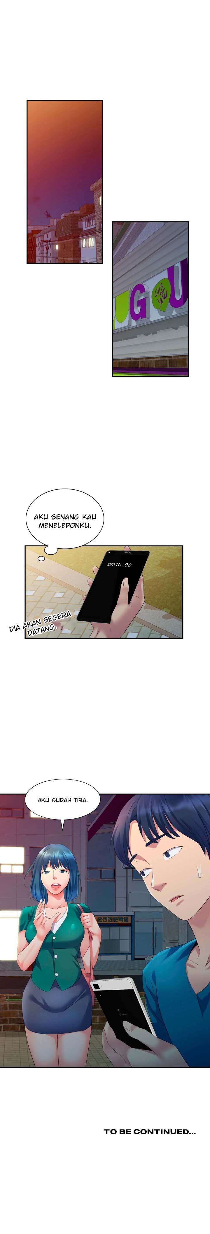 image-komik-bandit-nieces-chapter-8-9/10