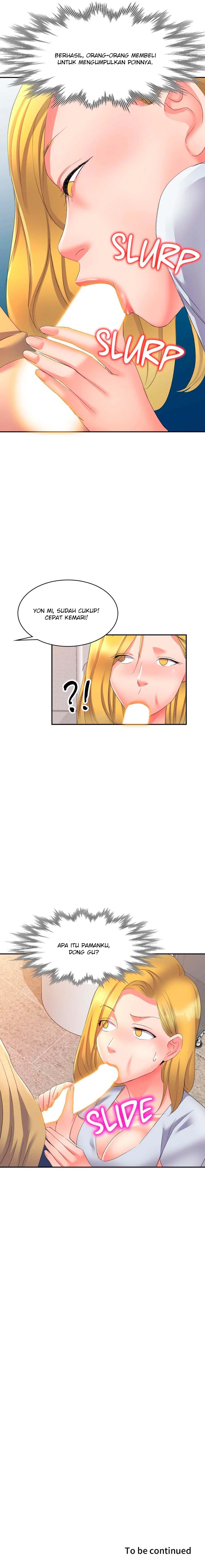 image-komik-bandit-nieces-chapter-9-10/11