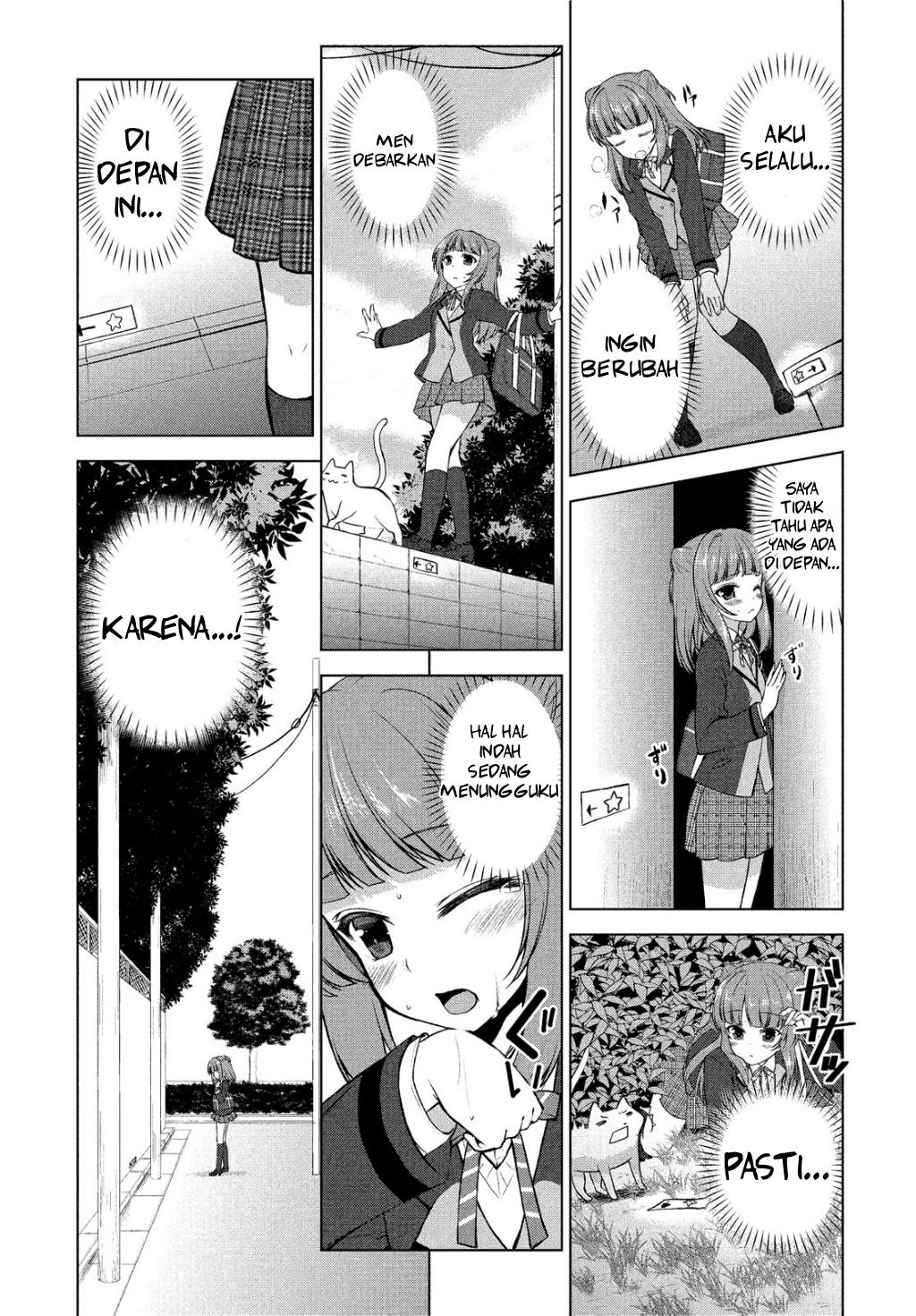 image-komik-bang-dream-star-beat-chapter-1-10/40