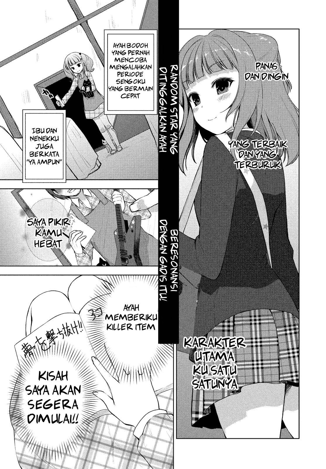 image-komik-bang-dream-star-beat-chapter-2-4/27