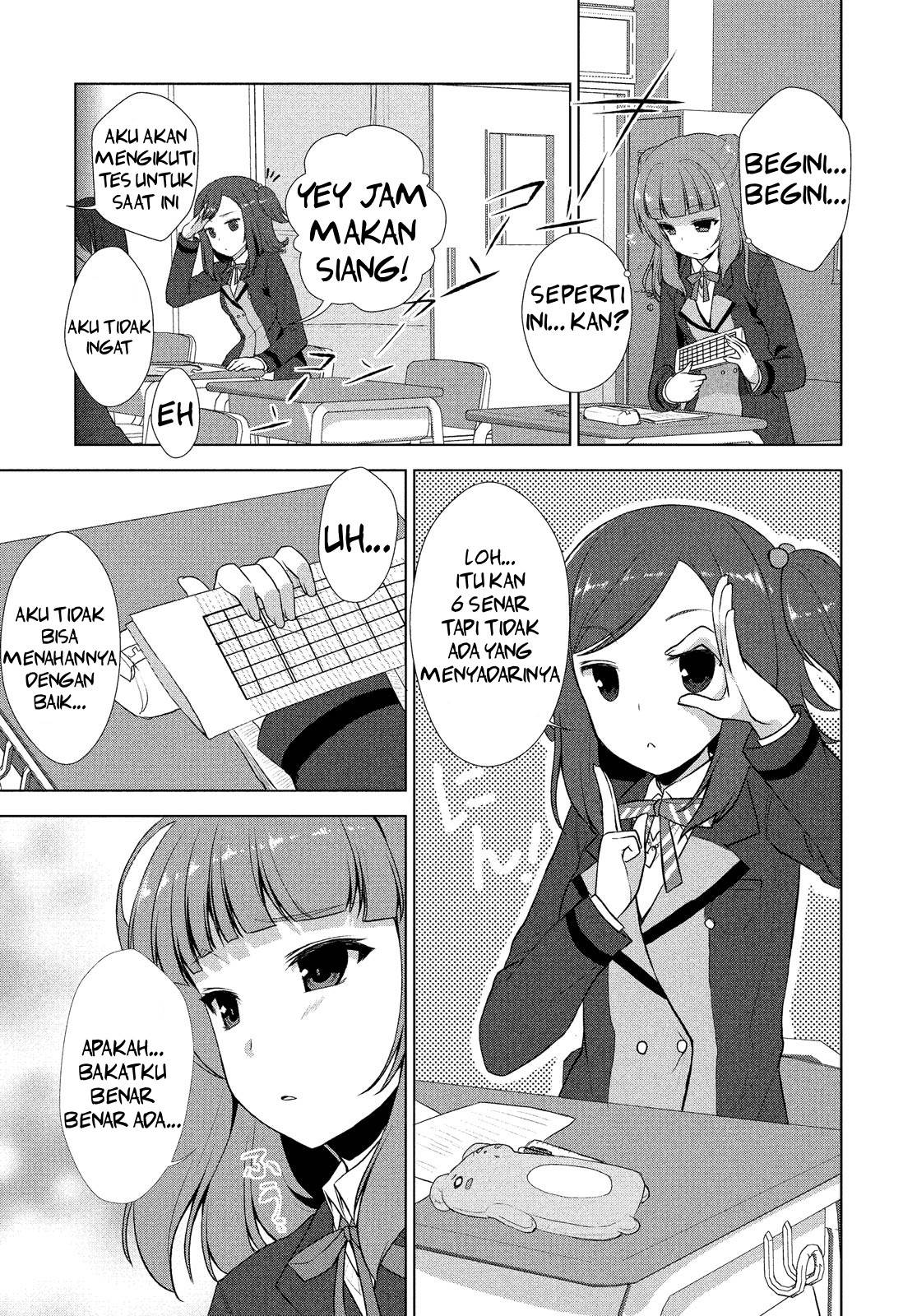 image-komik-bang-dream-star-beat-chapter-2-10/27