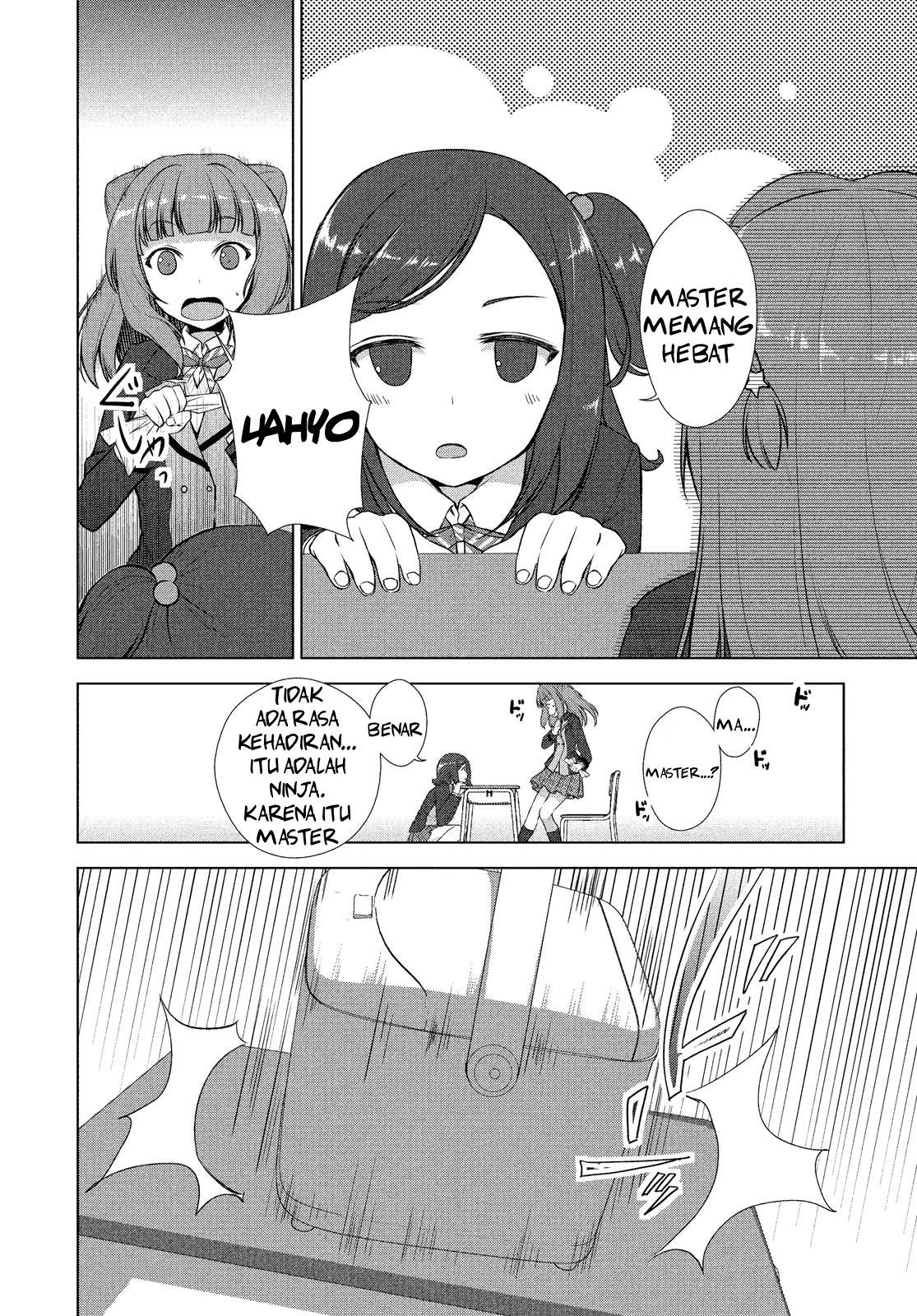 image-komik-bang-dream-star-beat-chapter-2-11/27