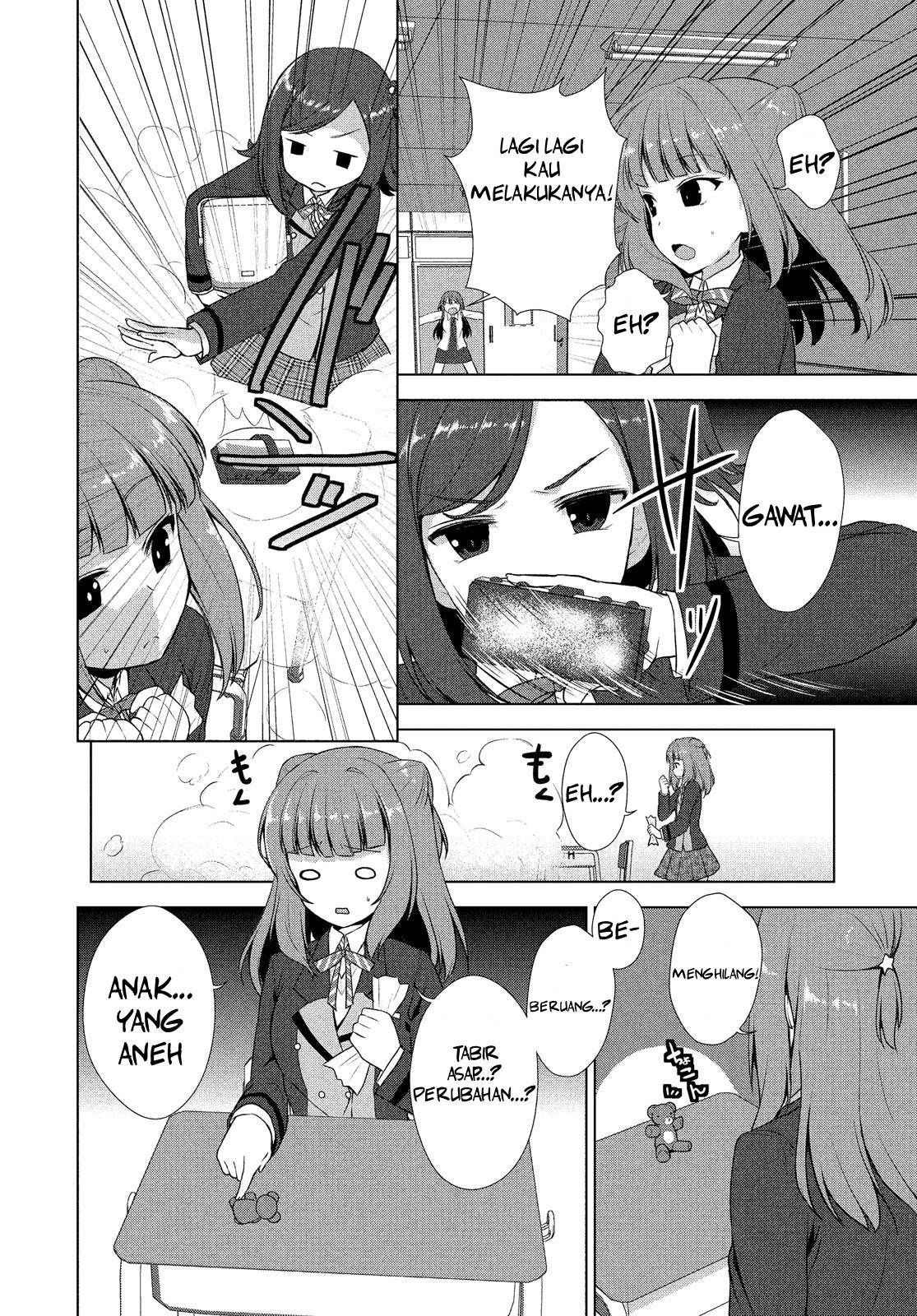 image-komik-bang-dream-star-beat-chapter-2-13/27