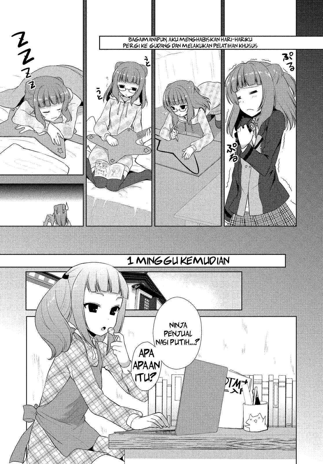 image-komik-bang-dream-star-beat-chapter-2-14/27