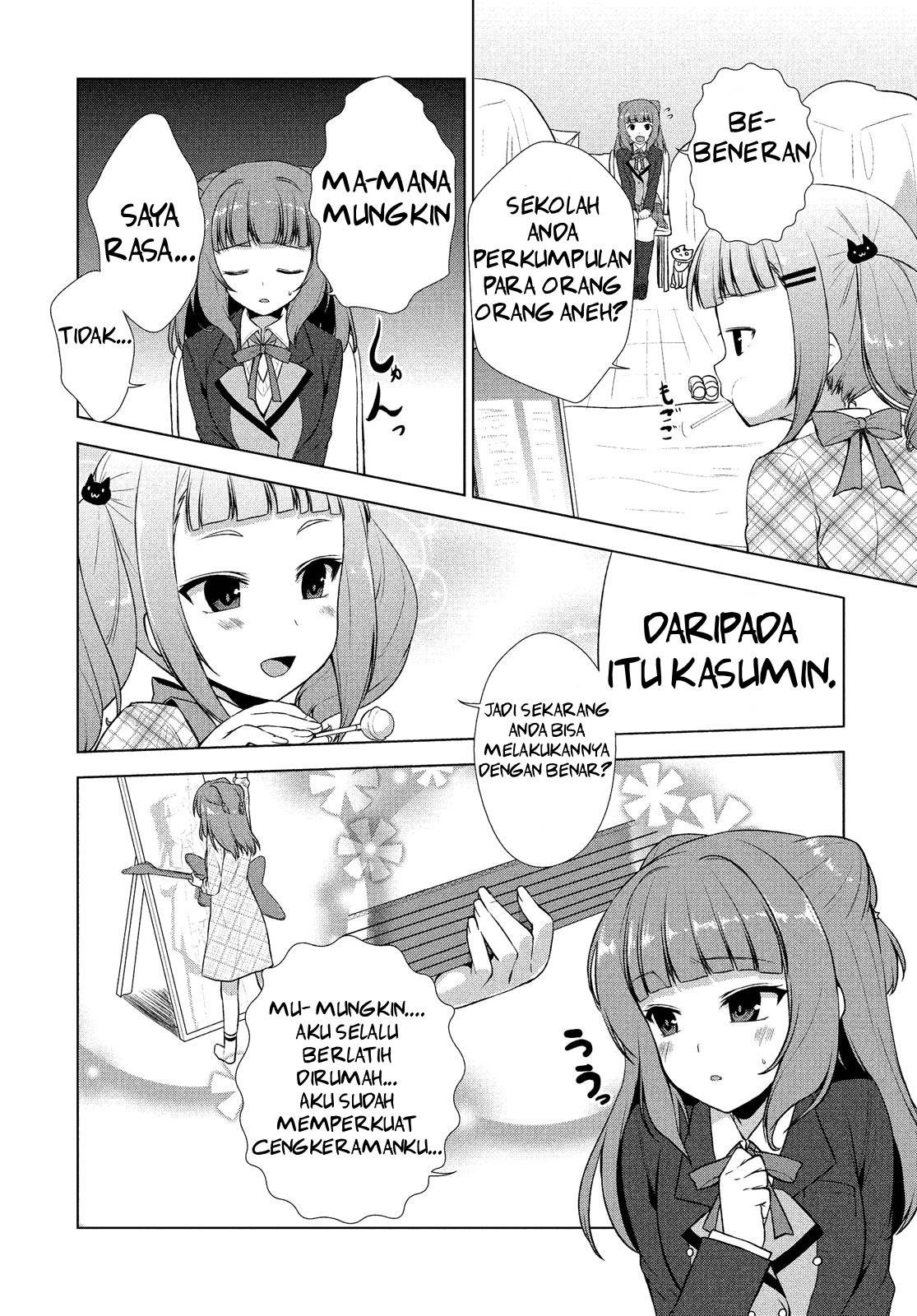 image-komik-bang-dream-star-beat-chapter-2-15/27