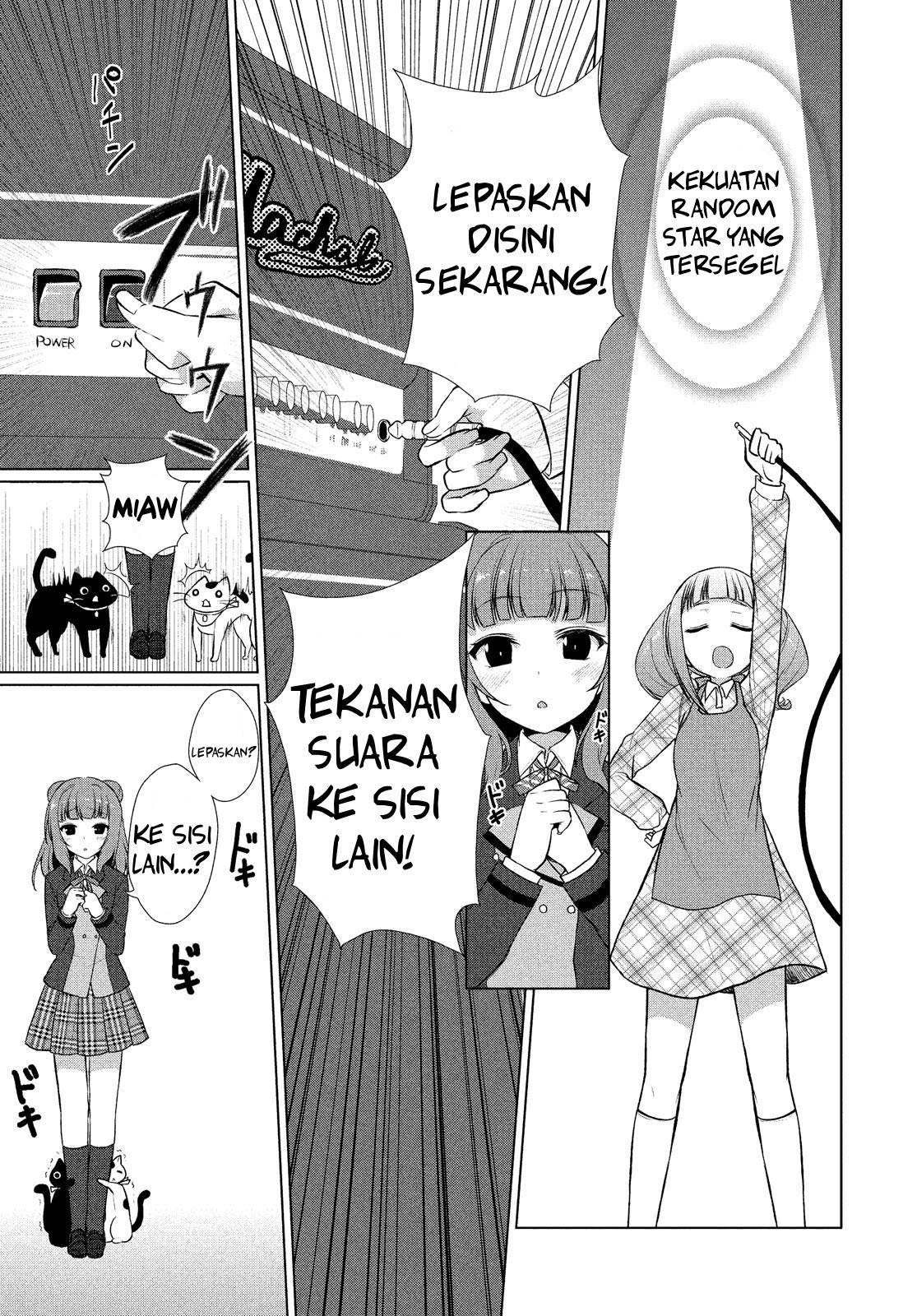 image-komik-bang-dream-star-beat-chapter-2-18/27