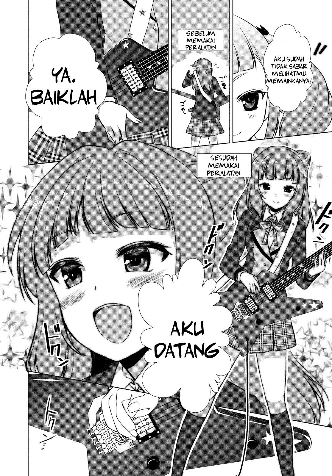 image-komik-bang-dream-star-beat-chapter-2-19/27