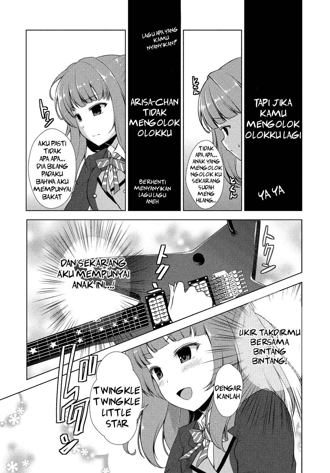 image-komik-bang-dream-star-beat-chapter-2-22/27