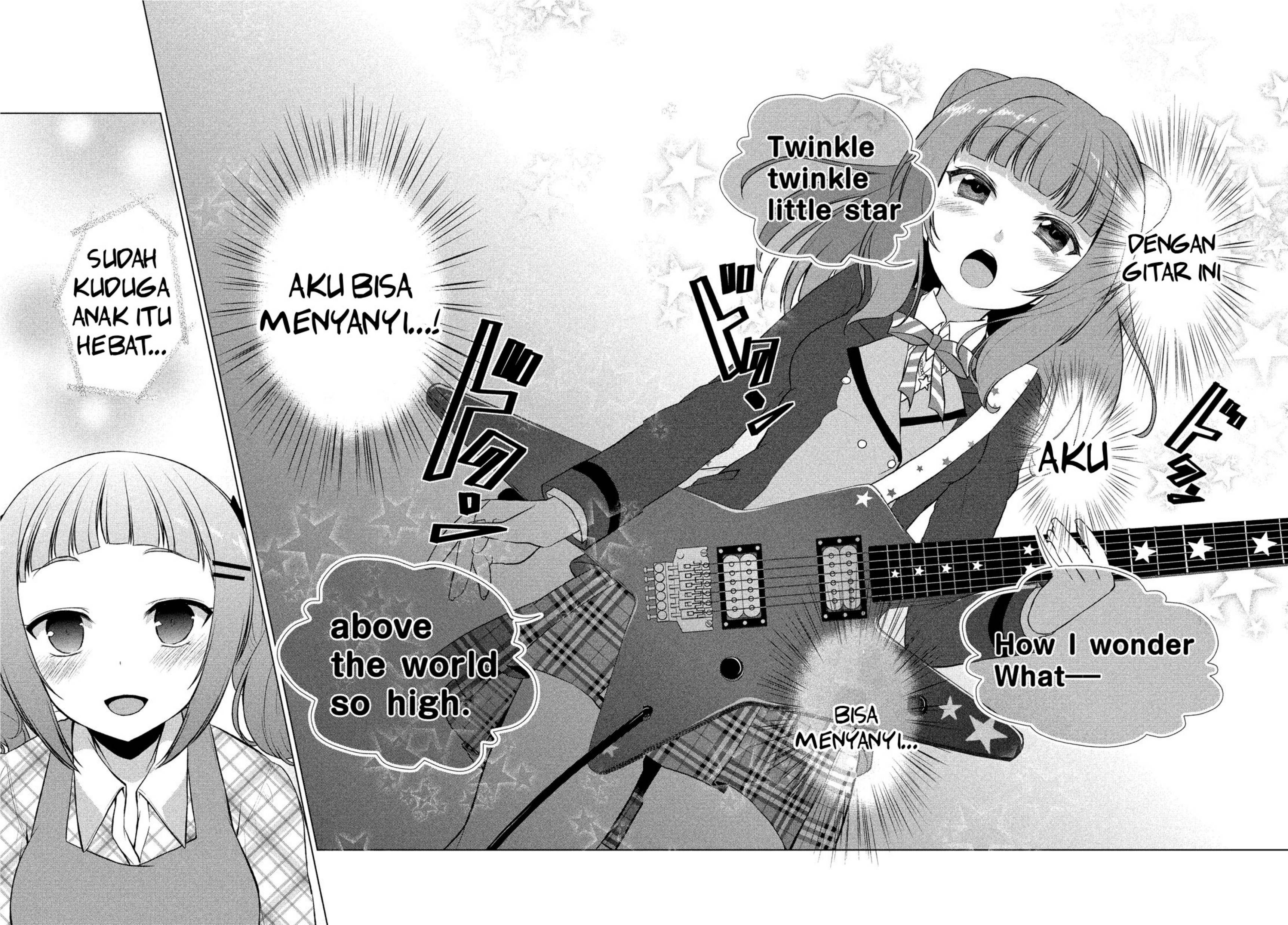 image-komik-bang-dream-star-beat-chapter-2-23/27