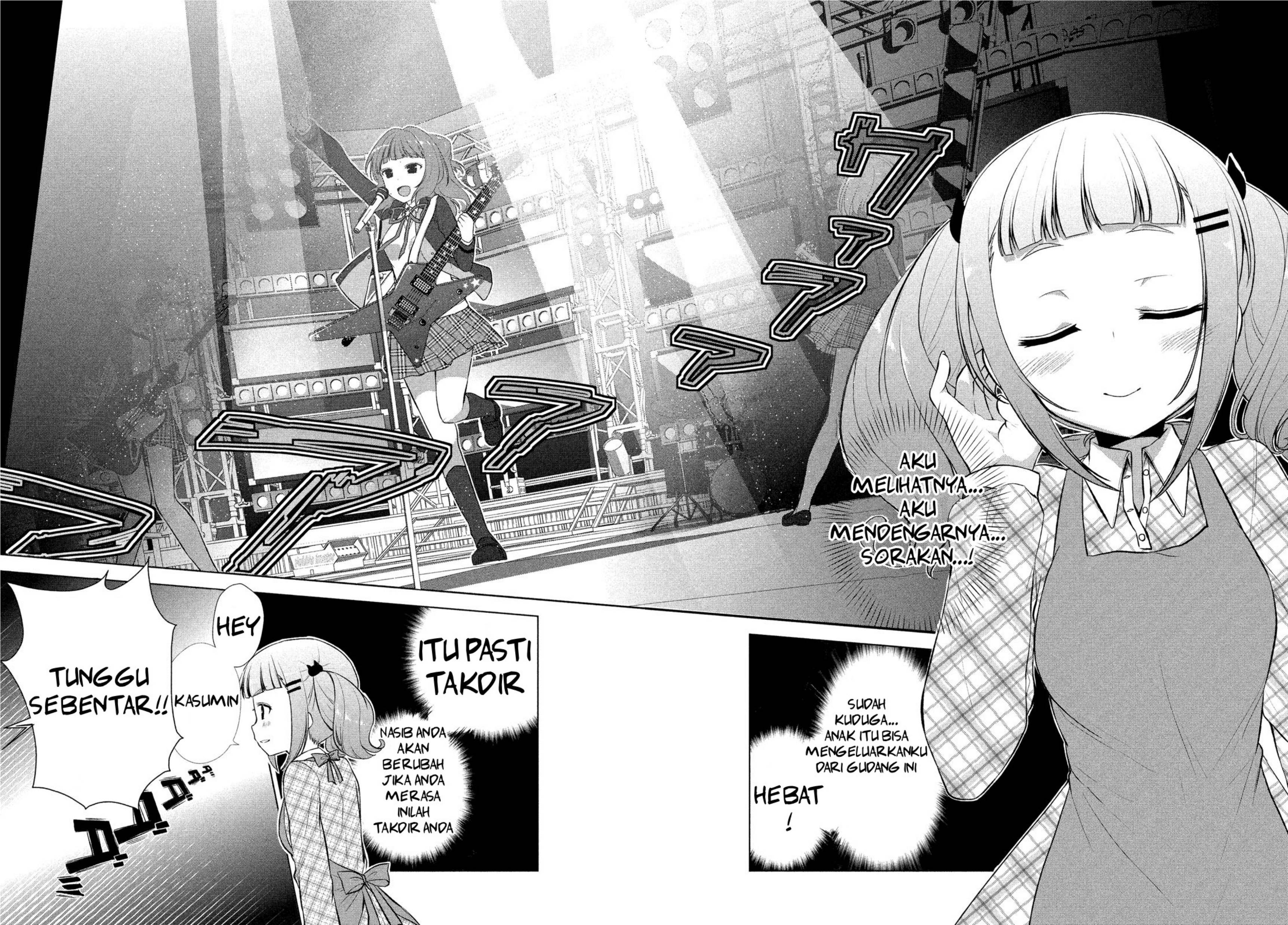 image-komik-bang-dream-star-beat-chapter-2-24/27