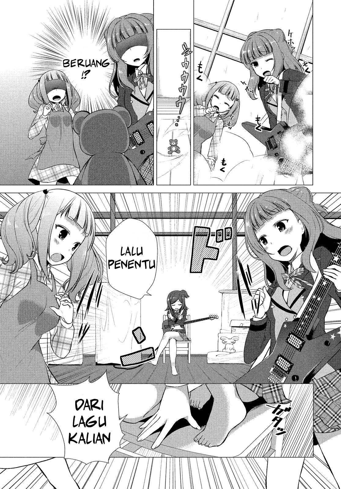 image-komik-bang-dream-star-beat-chapter-3-2/29