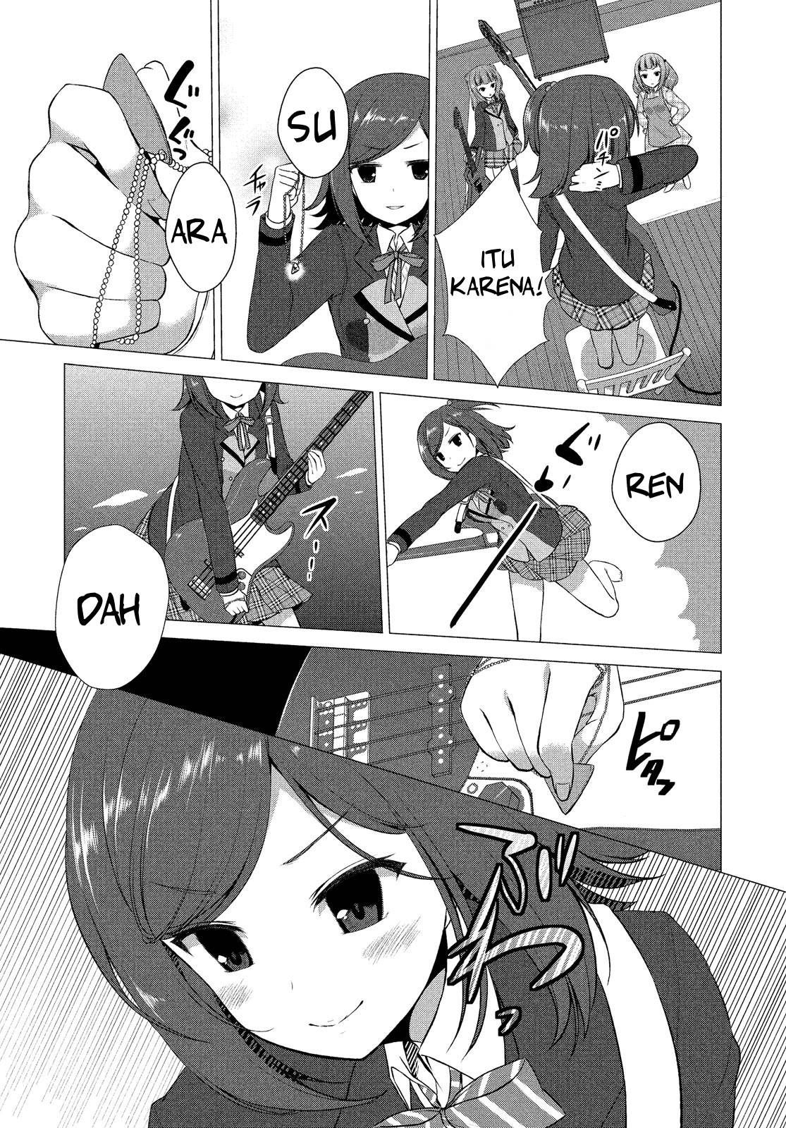 image-komik-bang-dream-star-beat-chapter-3-4/29