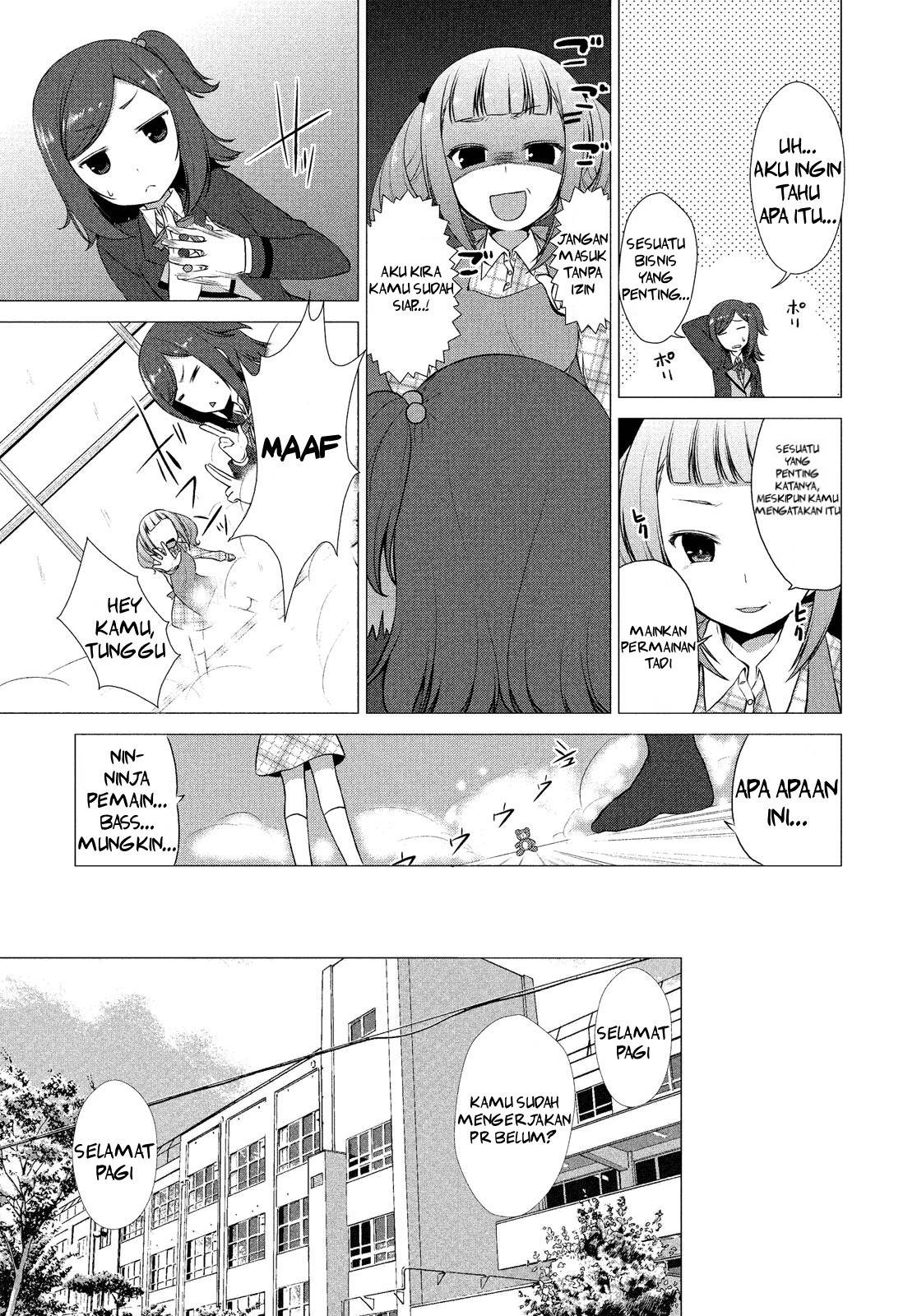 image-komik-bang-dream-star-beat-chapter-3-10/29