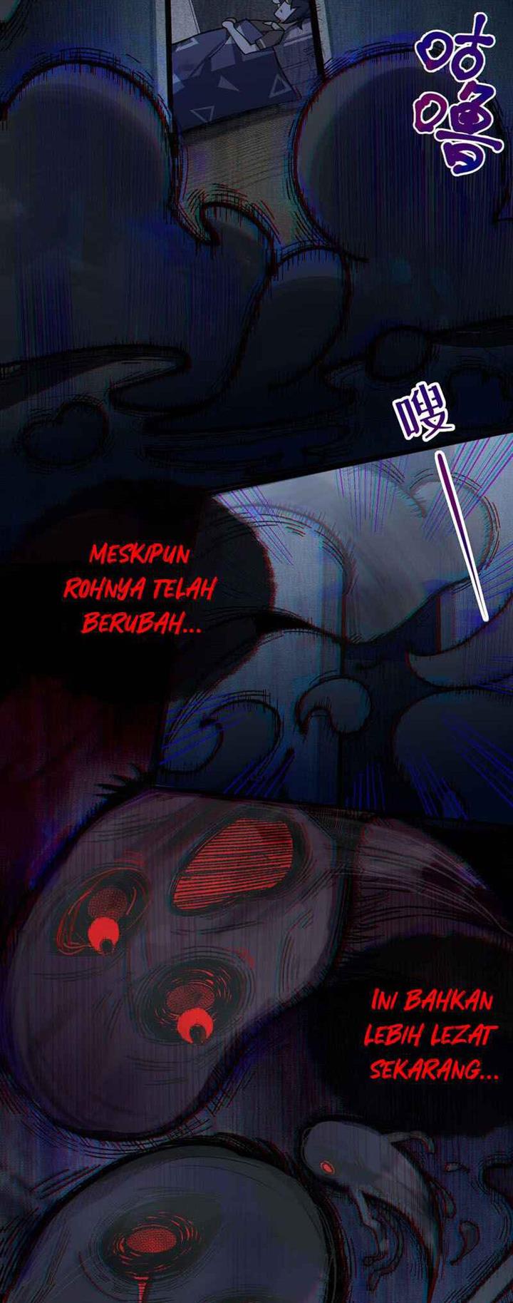 image-komik-banshee-bashing-chapter-3-2/42