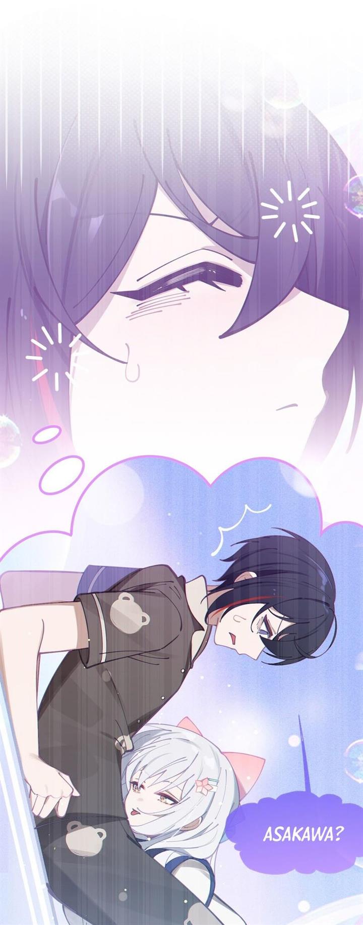 image-komik-banshee-bashing-chapter-3-8/42